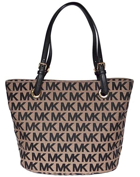 michael kors bags amazon|michael kors handbags clearance amazon.